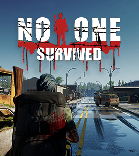 game_cover (1).png