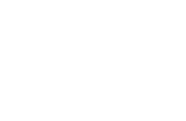 Giants Studio Logo