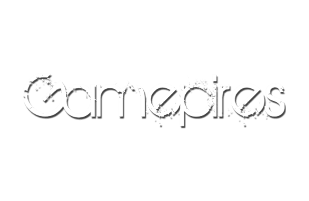 Gamepires Studio Logo