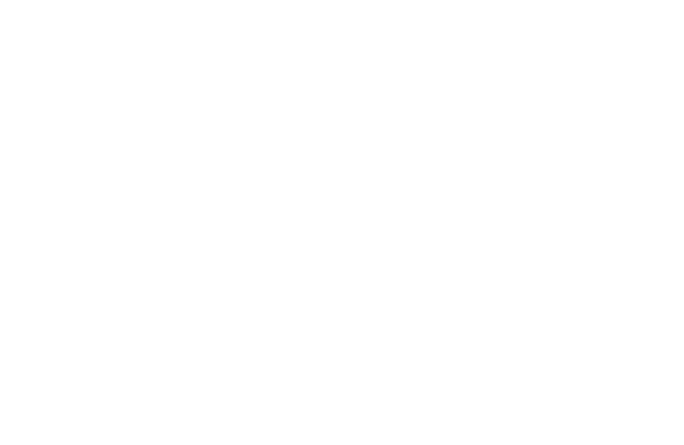 Funcom Studio Logo
