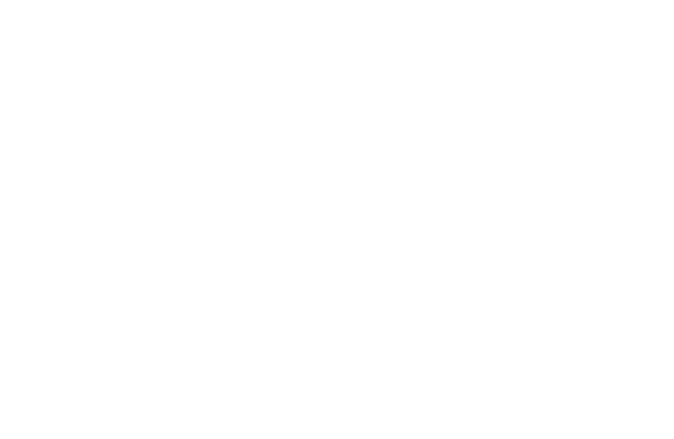 Keen Games Studio Logo