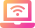 telnet-connect